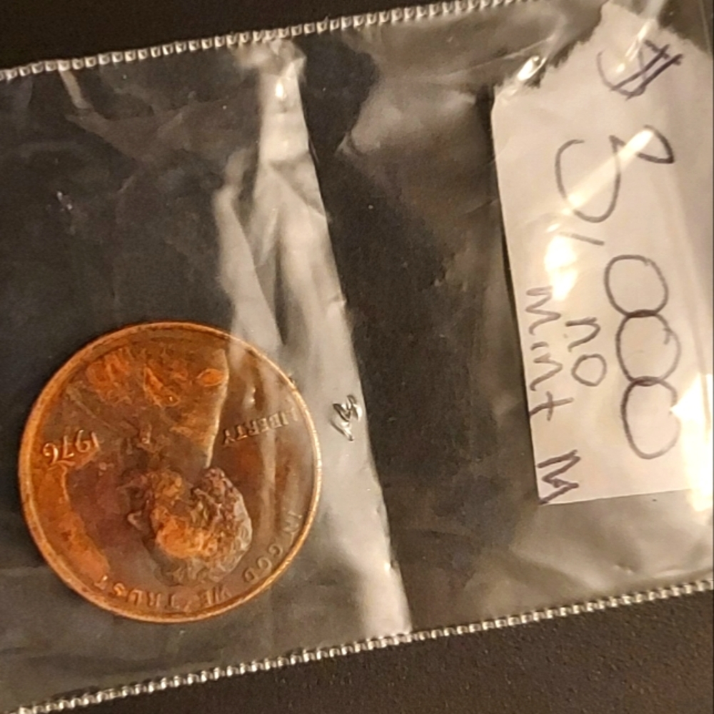 Penny's